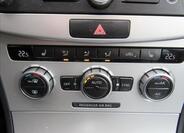 Volkswagen Passat 19