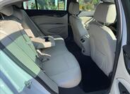Opel Insignia 6