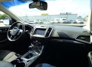 Ford Edge 55
