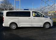 Toyota ProAce Verso 3