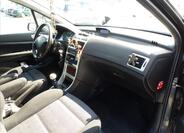 Peugeot 307 27