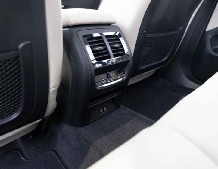 BMW X3 24