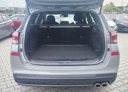 Hyundai i30 9
