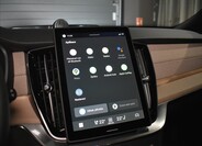 Volvo XC90 42