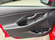 Hyundai i30 14