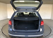 Volkswagen Passat 13