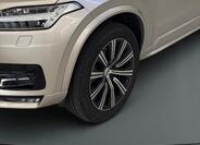 Volvo XC90 6