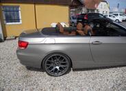 BMW Řada 3 5