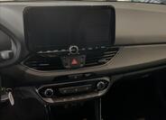 Hyundai i30 30