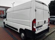 Citroën Jumper 3