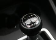 Audi A3 21