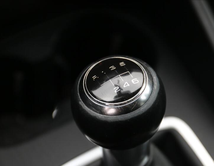 Audi A3 21
