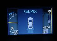 Ford C-MAX 18