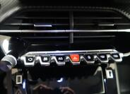 Peugeot 2008 20