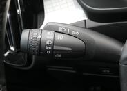 Volvo XC40 10