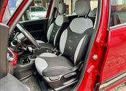 Fiat 500L 9