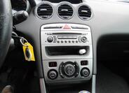 Peugeot 308 14