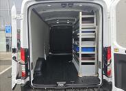 Ford Transit 13