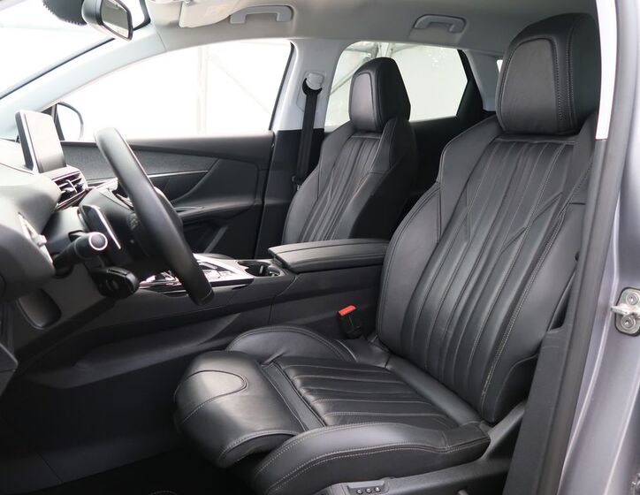 Peugeot 3008 15
