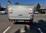 Volkswagen Transporter 5