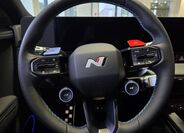 Hyundai Ioniq 5 5