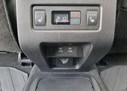 Mitsubishi Outlander 25