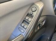 Citroën Grand C4 SpaceTourer 50