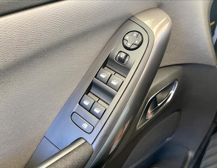 Citroën Grand C4 SpaceTourer 50