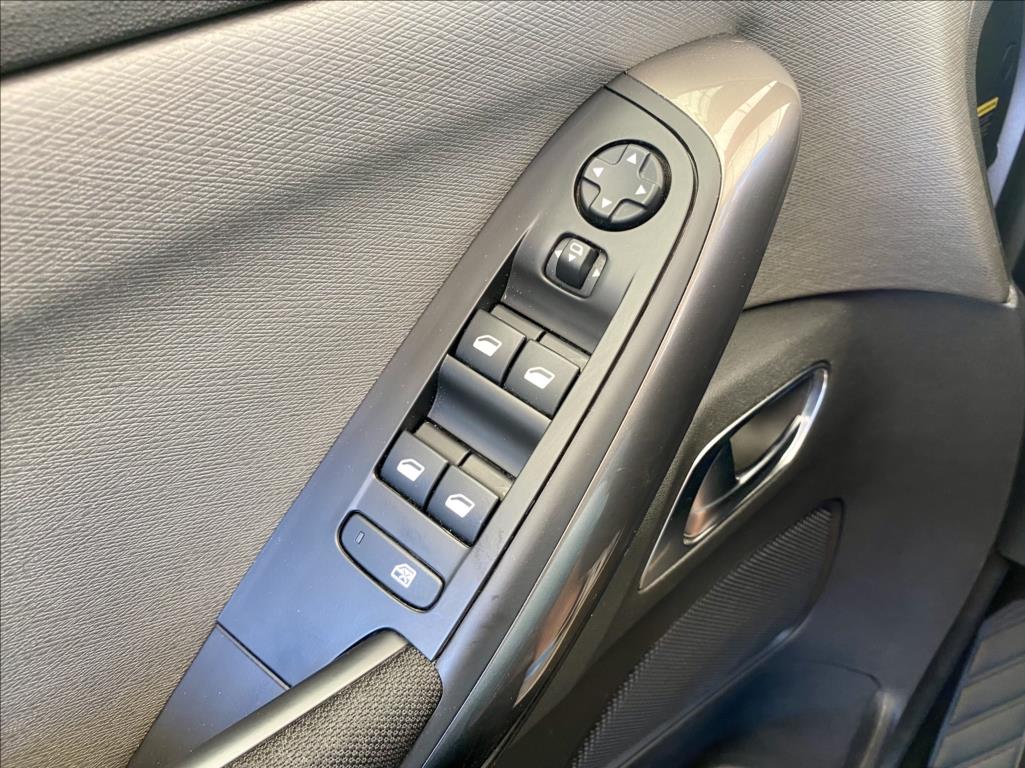 Citroën Grand C4 SpaceTourer