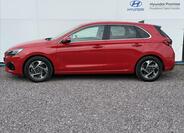 Hyundai i30 3