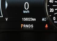 Ford Galaxy 15