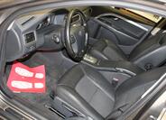 Volvo V70 10