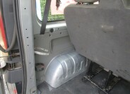 Opel Vivaro 31