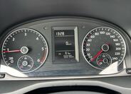 Volkswagen Caddy 16
