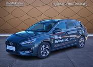 Hyundai i30 2