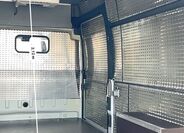 Fiat Ducato 18