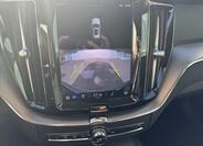 Volvo XC60 10