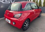 Opel Adam 7