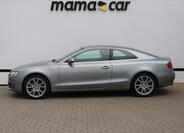 Audi A5 4