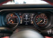 Jeep Wrangler 24