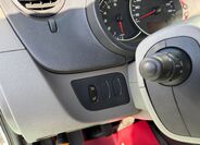 Renault Kangoo 12
