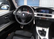 BMW Řada 3 15