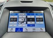 Ford S-MAX 20
