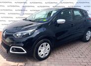 Renault Captur 3