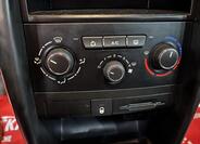 Peugeot 207 26