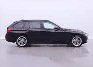BMW Řada 3 8