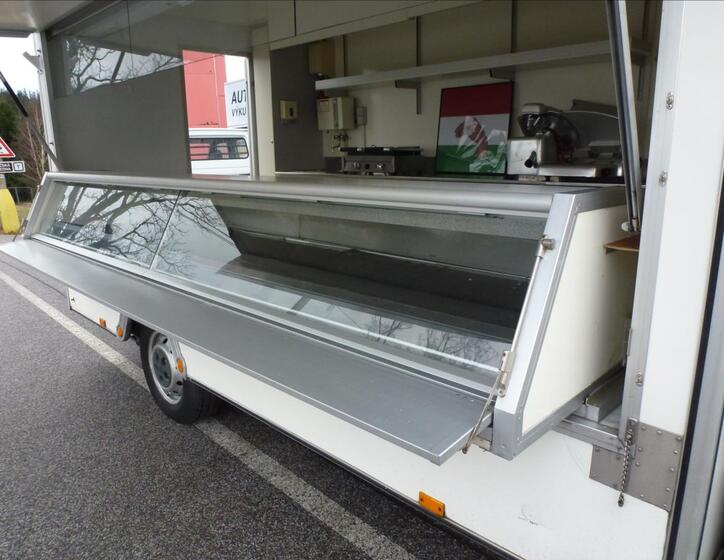 Fiat Ducato 37