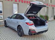 BMW i4 42