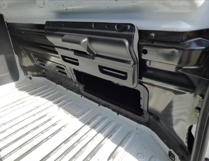 Renault Trafic 32