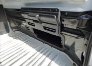 Renault Trafic 32